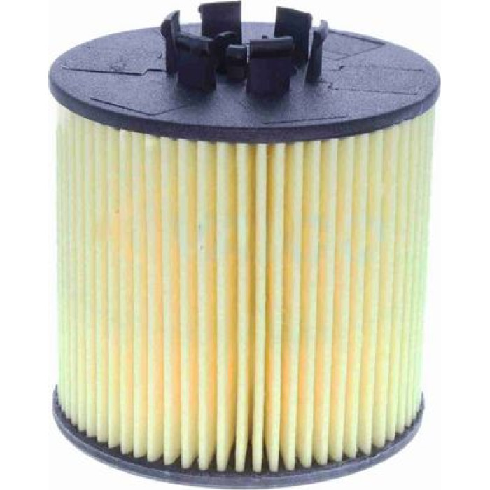 Vaico V10-0665 Ölfilter Vaico V10-0665 Ölfilter