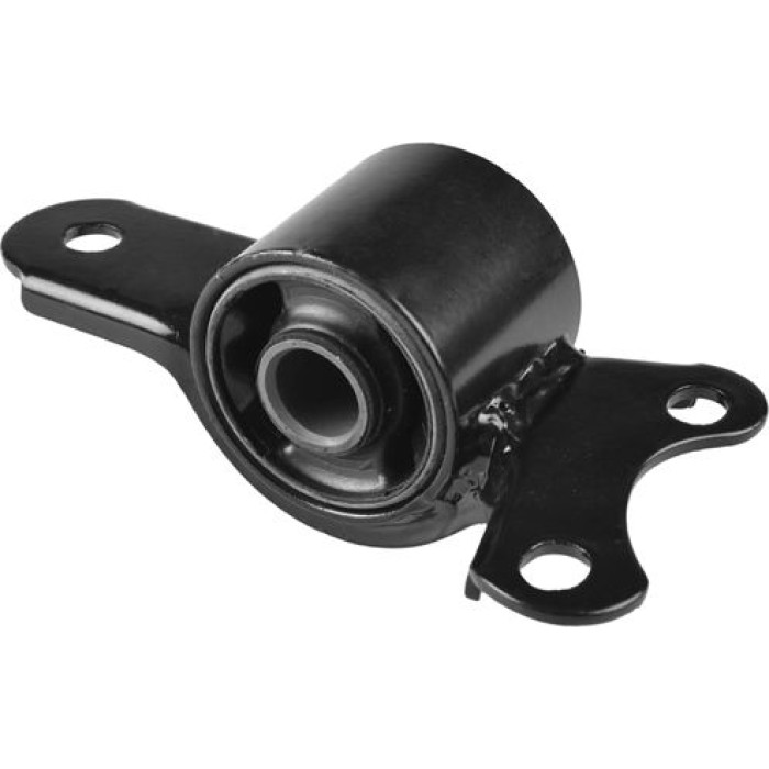 Tedgum 00127974 Lagerung, Lenker