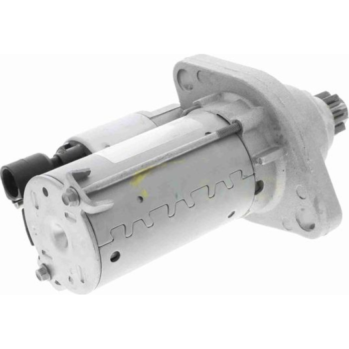 Vemo V10-12-20230 Starter Vemo V10-12-20230 Starter
