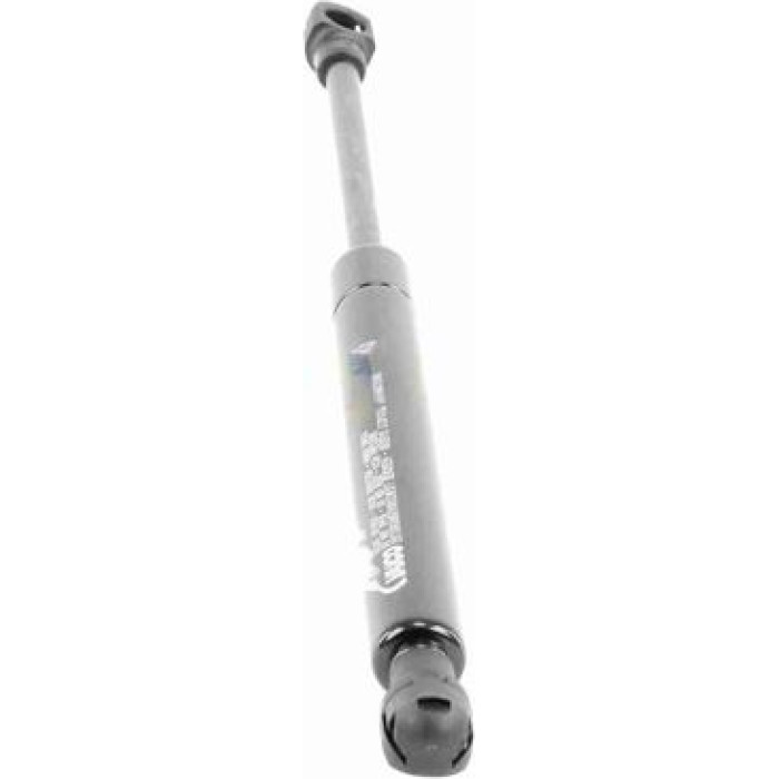Vaico V25-0553 Gasfeder, Kofferraum/Laderaum