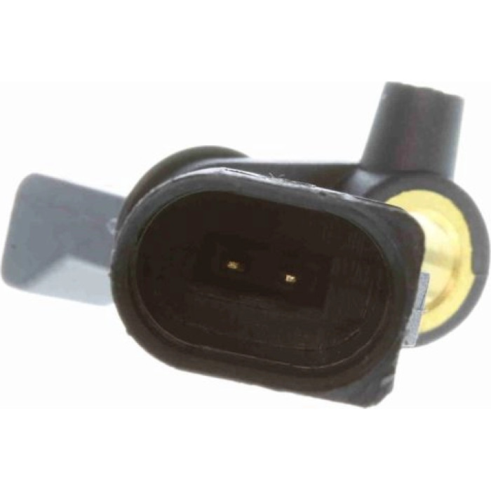 Vemo V10-72-1054 Sensor, Raddrehzahl Green Mobility Parts Vemo V10-72-1054 Sensor, Raddrehzahl Green Mobility Parts