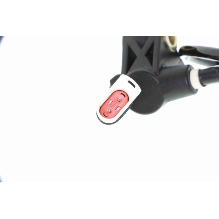Vemo V25-72-0003 Sensor, Raddrehzahl Vemo V25-72-0003 Sensor, Raddrehzahl