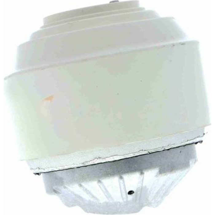 Vaico V30-7387-1 Lagerung, Motor