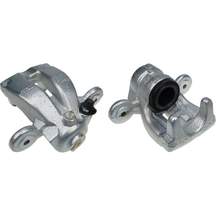 FTE 9290812 Bremssattel