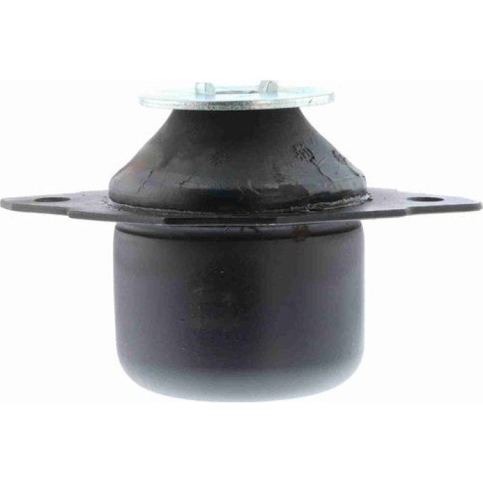 Vaico V10-1130 Lagerung, Motor Vaico V10-1130 Lagerung, Motor