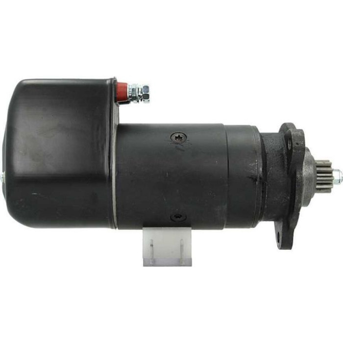 PSH 911.202.113.010 Starter +Line Original