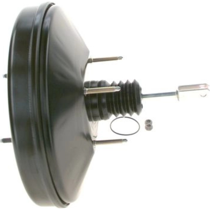 BOSCH 0 204 125 910 Bremskraftverstärker