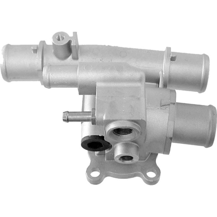 Gates TH17588G1 Thermostat, Kühlmittel
