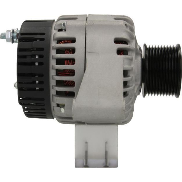 PSH 655.505.120.090 Generator +Line Original PSH 655.505.120.090 Generator +Line Original