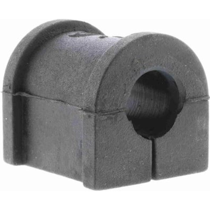 Vaico V40-0331 Lagerung, Stabilisator