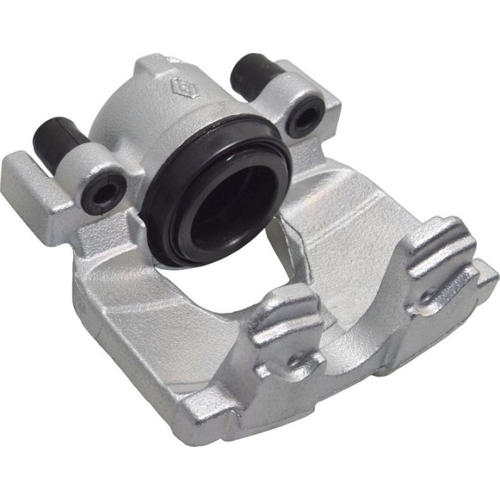 FTE 9292054 Bremssattel