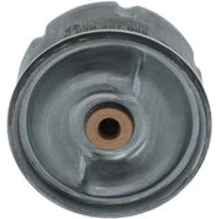 BOSCH F 026 407 099 Ölfilter BOSCH F 026 407 099 Ölfilter