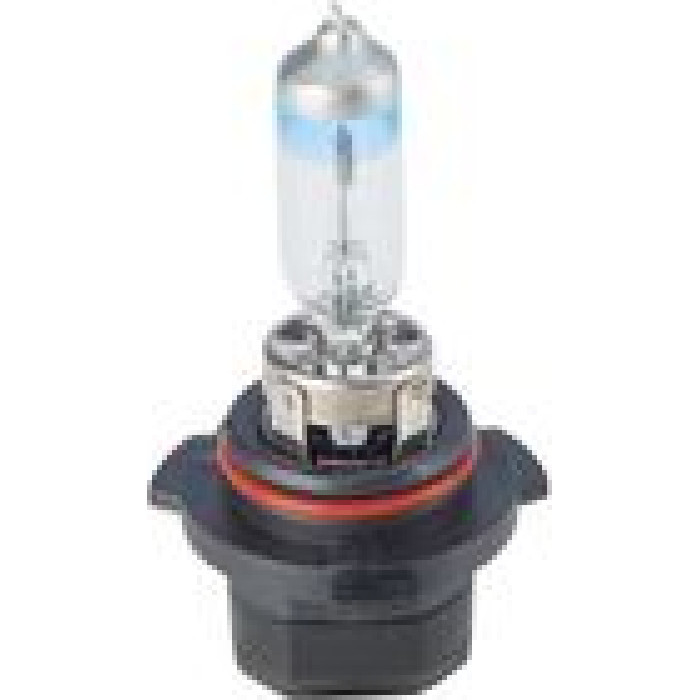 BOSCH 1 987 301 132 Glühlampe, Fernscheinwerfer Plus 120 Gigalight BL BOSCH 1 987 301 132 Glühlampe, Fernscheinwerfer Plus 120 Gigalight BL