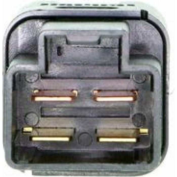 Vemo V38-73-0025 Bremslichtschalter Green Mobility Parts Vemo V38-73-0025 Bremslichtschalter Green Mobility Parts