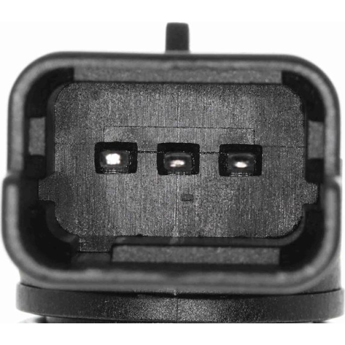 Vemo V46-72-0036 Sensor, Drehzahl Vemo V46-72-0036 Sensor, Drehzahl