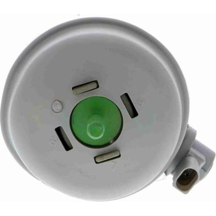 Vaico V10-3295 Lagerung, Motor Vaico V10-3295 Lagerung, Motor