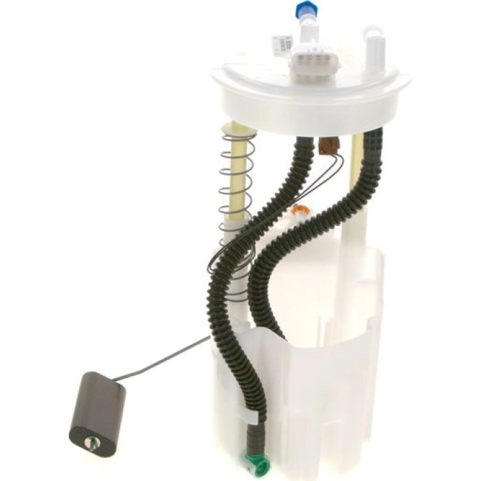BOSCH 0 986 580 378 Sensor, Kraftstoffvorrat BOSCH 0 986 580 378 Sensor, Kraftstoffvorrat