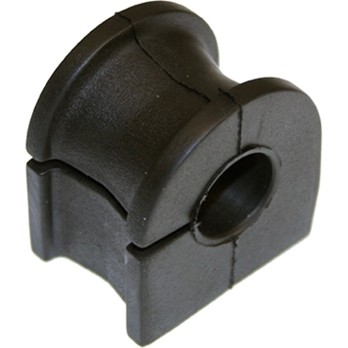 FAG 819 0096 10 Lagerung, Stabilisator