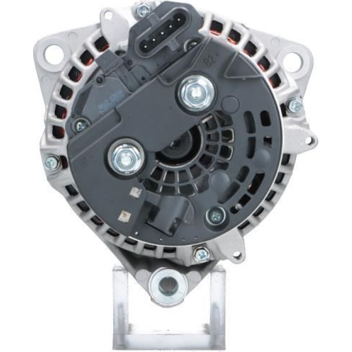 PSH 556.511.150.010 Generator +Line Original PSH 556.511.150.010 Generator +Line Original