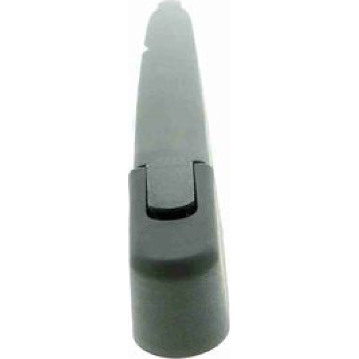 Vaico V40-1007 Wischarm, Scheibenreinigung