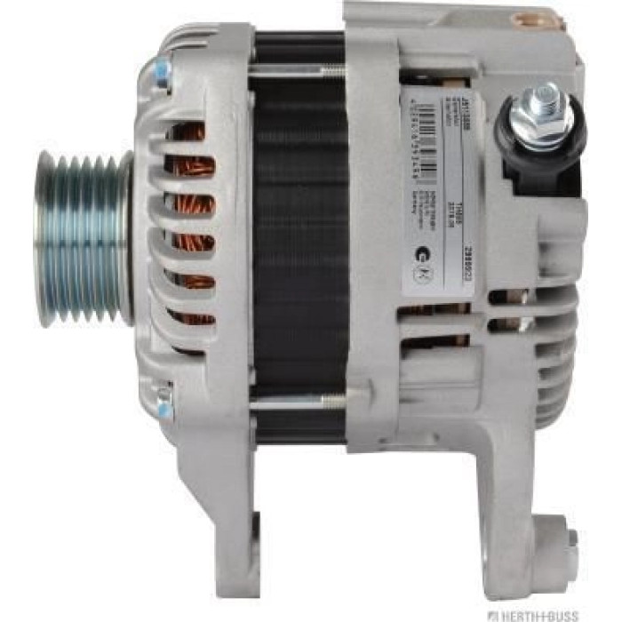 Generator J5113085