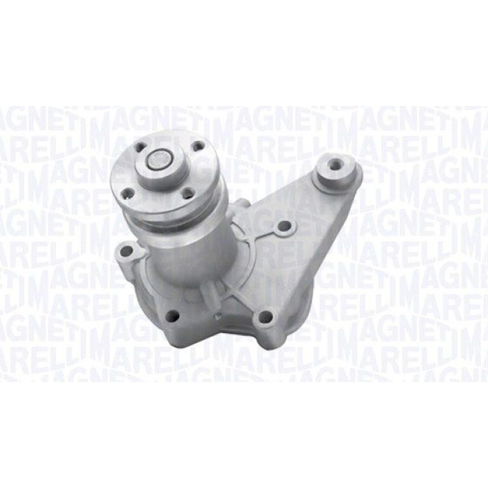 Magneti Marelli 352316171003 Wasserpumpe