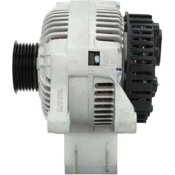 PSH 225.519.090.000 Generator +Line Original PSH 225.519.090.000 Generator +Line Original