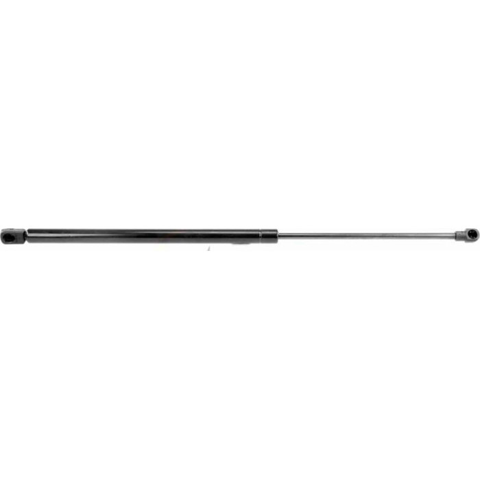 Gasfeder, Koffer-/Laderaum V22-0263 Gasfeder, Koffer-/Laderaum V22-0263