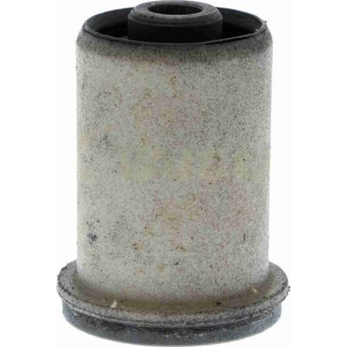 Vaico V40-0322 Lagerung, Lenker Vaico V40-0322 Lagerung, Lenker