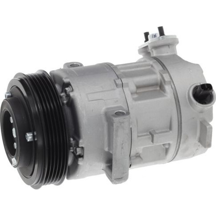 Valeo 813106 Kompressor, Klimaanlage CORE-FLEX Valeo 813106 Kompressor, Klimaanlage CORE-FLEX