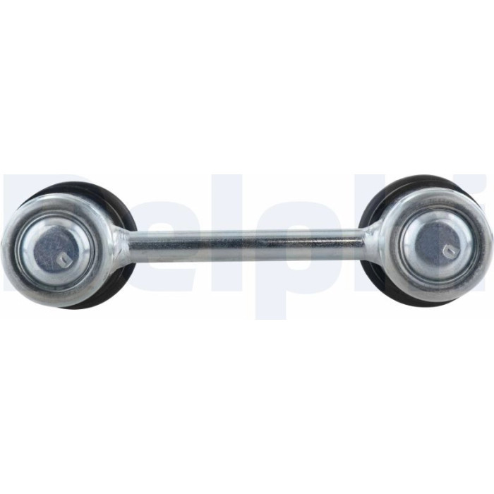 Delphi TC2259 Stange/Strebe, Stabilisator