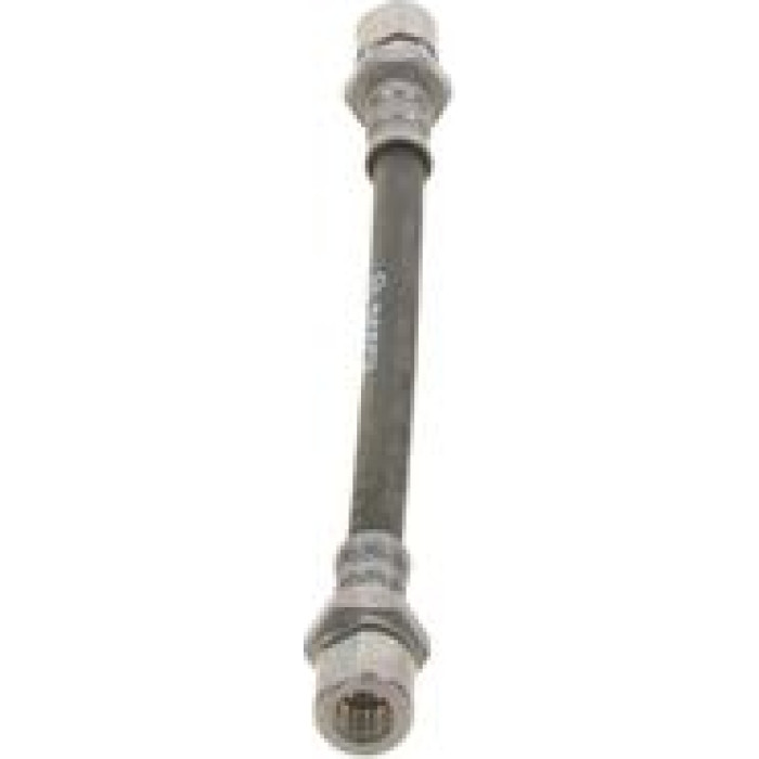 BOSCH 1 987 476 090 Bremsschlauch BOSCH 1 987 476 090 Bremsschlauch