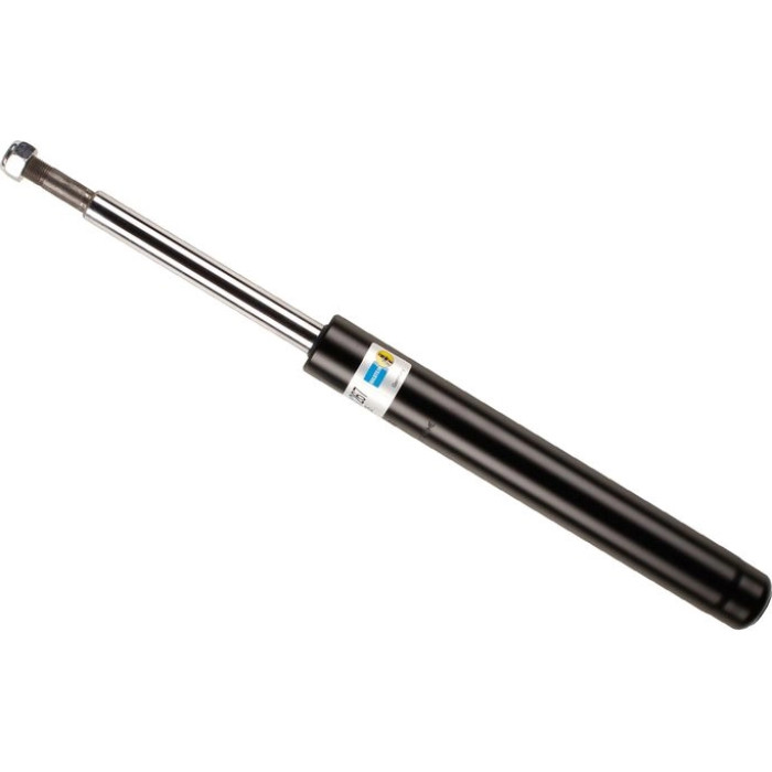 BILSTEIN 21-031267 Stoßdämpfer B4 für SAAB 900 Vorderachse, Gasdruck, Zweirohr BILSTEIN 21-031267 Stoßdämpfer B4 für SAAB 900 Vorderachse, Gasdruck, Zweirohr