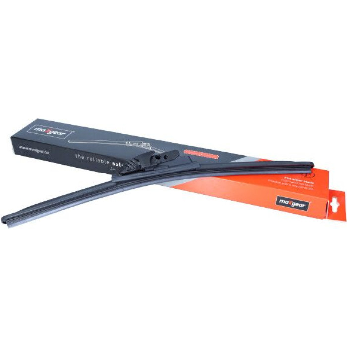 Maxgear 39-8475 Wischblatt Scheibenwischer