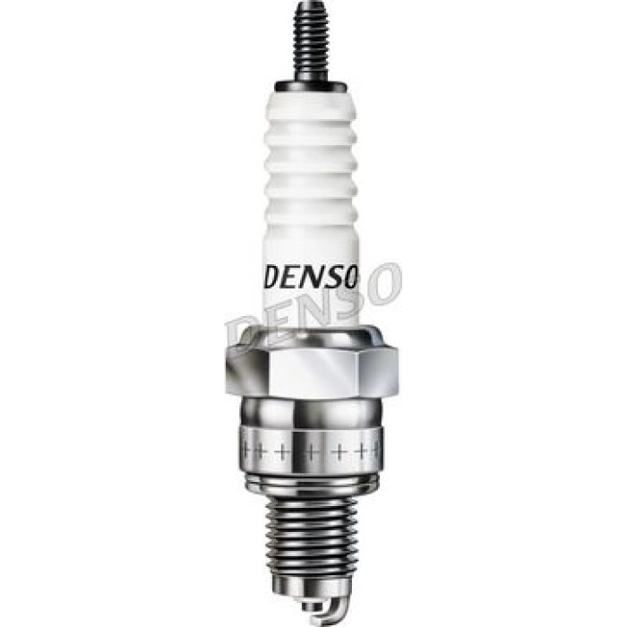 Denso U20FSR-U Zündkerze Nickel Denso U20FSR-U Zündkerze Nickel
