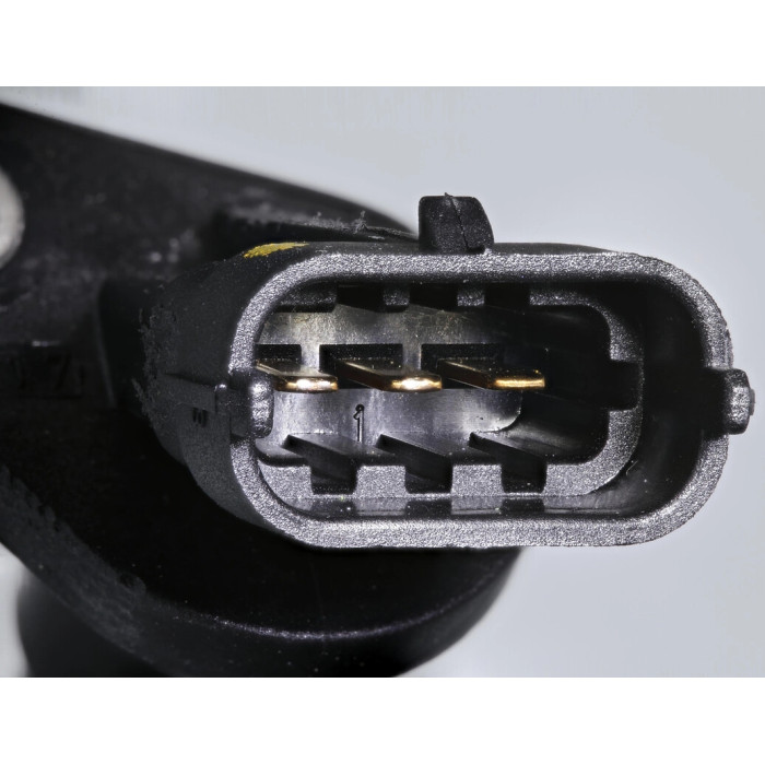 Valeo 366195 Sensor, Nockenwellenposition Valeo 366195 Sensor, Nockenwellenposition
