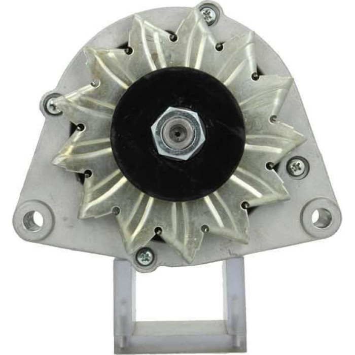 PSH 555.023.070.010 Generator +Line Original PSH 555.023.070.010 Generator +Line Original