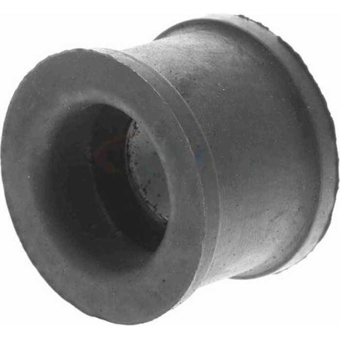 Vaico V10-1342 Lagerung, Stabilisator Vaico V10-1342 Lagerung, Stabilisator
