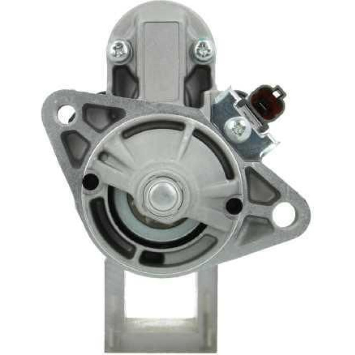PSH 160.516.082.130 Starter +Line Original PSH 160.516.082.130 Starter +Line Original