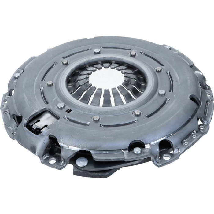 SACHS 3000 950 671 Kupplungssatz XTend SACHS 3000 950 671 Kupplungssatz XTend