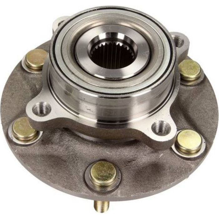 Maxgear 33-0988 Radlagersatz