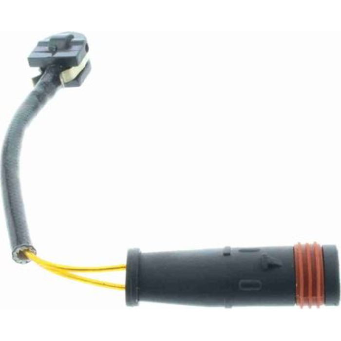 Vemo V30-72-0179 Warnkontakt, Bremsbelagverschleiß Green Mobility Parts