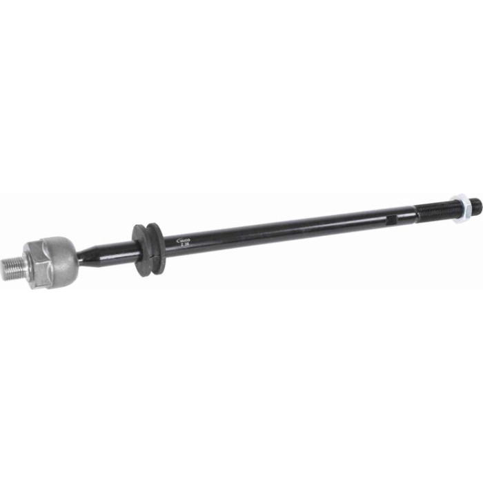 Vaico V25-0182 Axialgelenk, Spurstange Vaico V25-0182 Axialgelenk, Spurstange