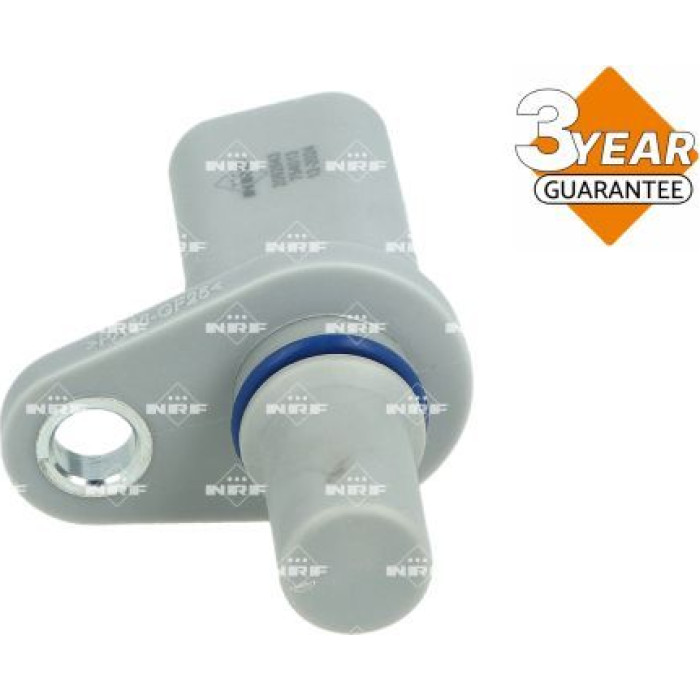 NRF 754013 Sensor, Nockenwellenposition NRF 754013 Sensor, Nockenwellenposition