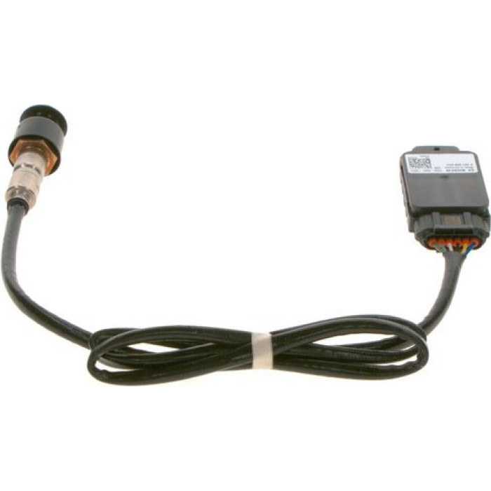 NOx-Sensor, Harnstoffeinspritzung 0 281 008 043 NOx-Sensor, Harnstoffeinspritzung 0 281 008 043