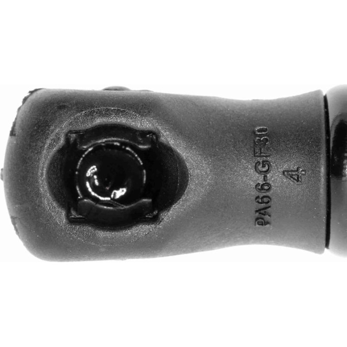 Gasfeder, Koffer-/Laderaum V10-4154 Gasfeder, Koffer-/Laderaum V10-4154