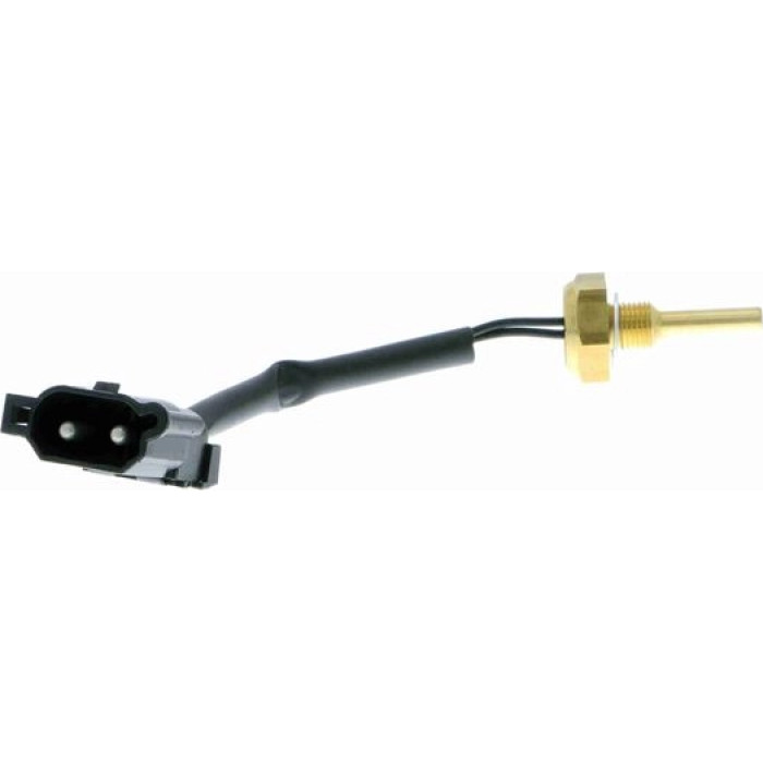 Vemo V95-72-0012 Sensor, Kühlmitteltemperatur Vemo V95-72-0012 Sensor, Kühlmitteltemperatur