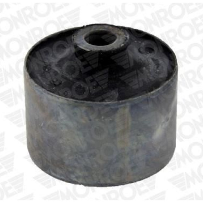 Monroe L10846 Lagerung, Achskörper Monroe L10846 Lagerung, Achskörper