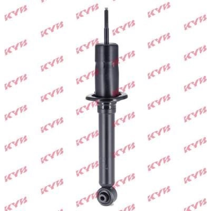 KYB 441018 Stoßdämpfer Premium KYB 441018 Stoßdämpfer Premium