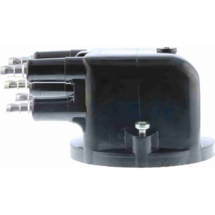 Zündverteilerkappe V42-70-0008 Zündverteilerkappe V42-70-0008